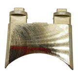 POLARIS EXHAUST POWER VALVE