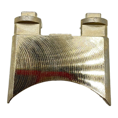 POLARIS EXHAUST POWER VALVE