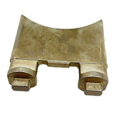 POLARIS EXHAUST POWER VALVE