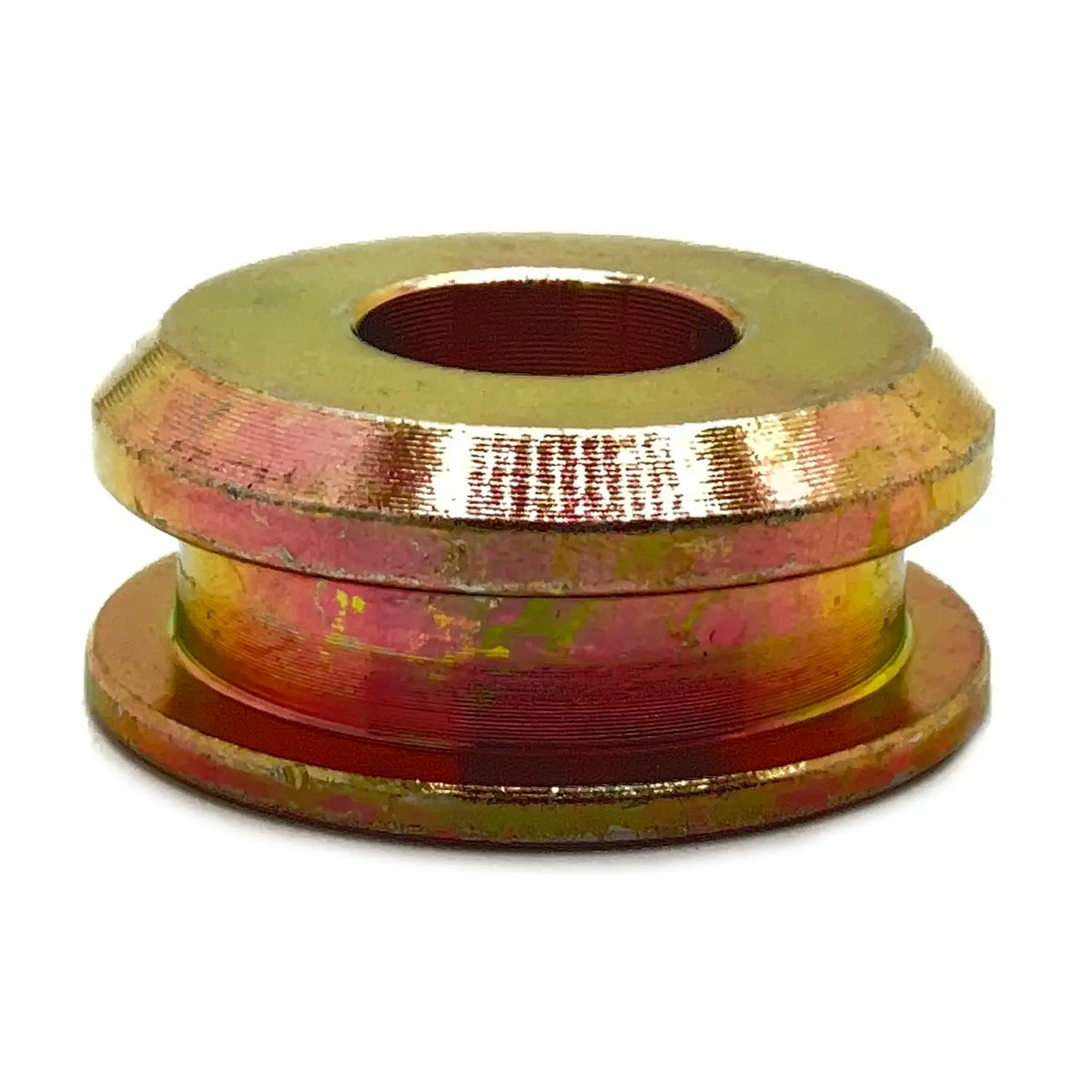 POLARIS CAP-PIVOT SEAL M10
