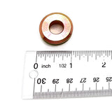 POLARIS CAP-PIVOT SEAL M10