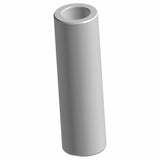 POLARIS SHAFT-PIVOT 54MM M10