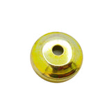 POLARIS RETAINER SPRING
