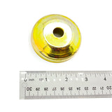POLARIS RETAINER SPRING
