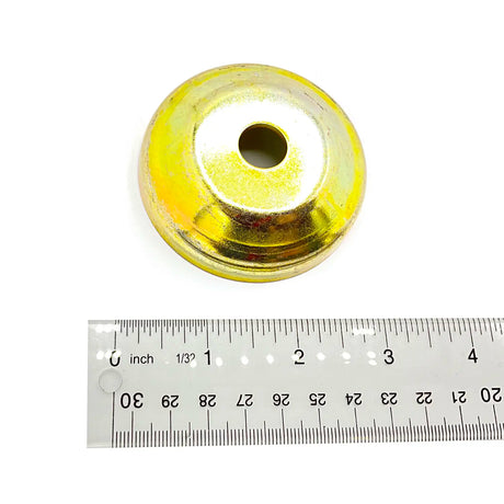 POLARIS RETAINER SPRING