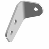 POLARIS BRKT-MIRROR MOUNT RH BLK