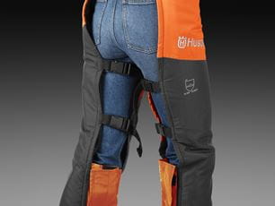 VIILTOSUOJALAHKEET FUNCTIONAL CHAPS M