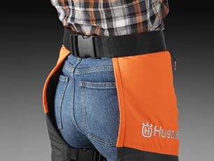 VIILTOSUOJALAHKEET FUNCTIONAL CHAPS M