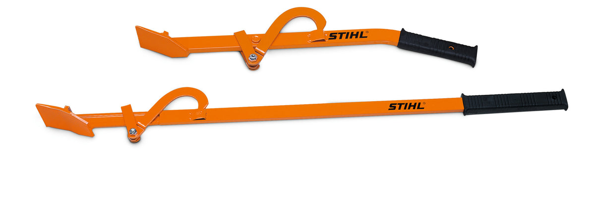 STIHL Kaatovänkä  130 cm 3.400G