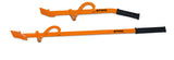 STIHL Kaatovänkä  130 cm 3.400G