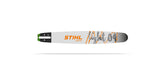 STIHL Terälevy L04 3/8" 1,6 mm 40 cm/16"