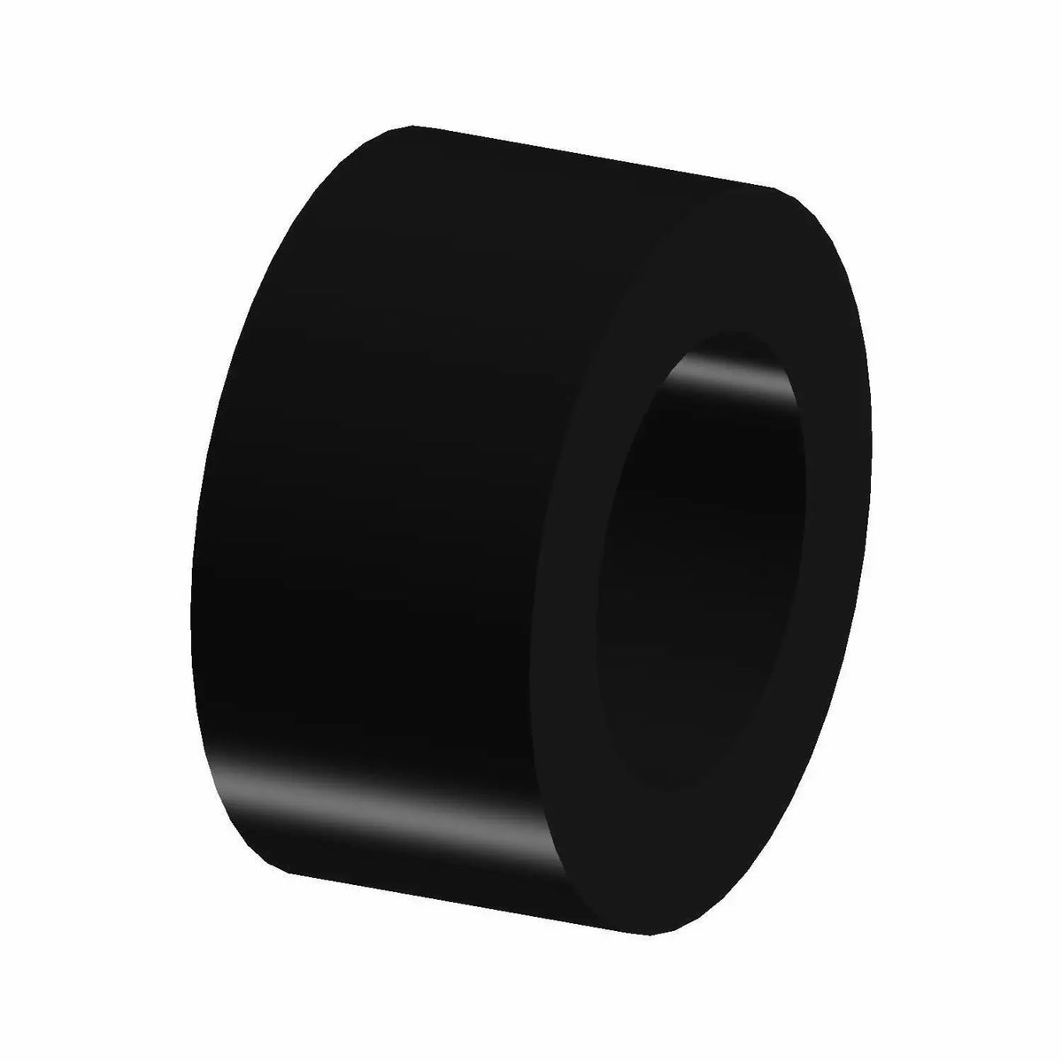 POLARIS TUBE-SPACER