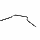 POLARIS TUBE-HANDLEBAR ATV SINGLES MBL