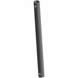 POLARIS TUBE FR RACK TIEDOWN BLK