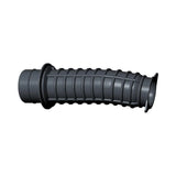 POLARIS BOOT CARB 34MM