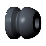 POLARIS MCU BUMPER  17.8 MM