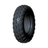 POLARIS TIRE  FRONT  26 X 8-14