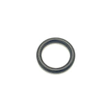 POLARIS O-RING