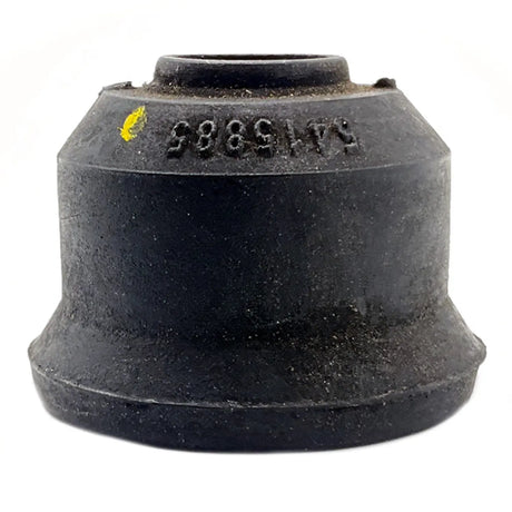POLARIS TORSION BAR LINKAGE BUSHING DURO80
