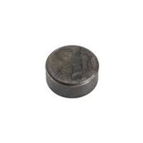 POLARIS GUIDE BUTTON