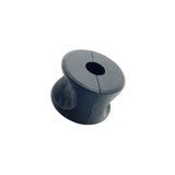 POLARIS STABLIZER LINK BUSHING