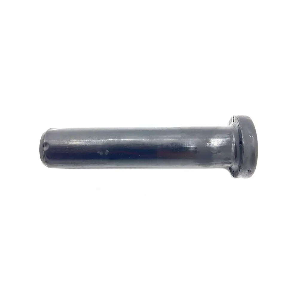 POLARIS A-ARM BUSHING; LONG; 102.36 MM