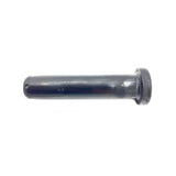 POLARIS A-ARM BUSHING; LONG; 102.36 MM