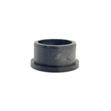 POLARIS CRANK BUSHING