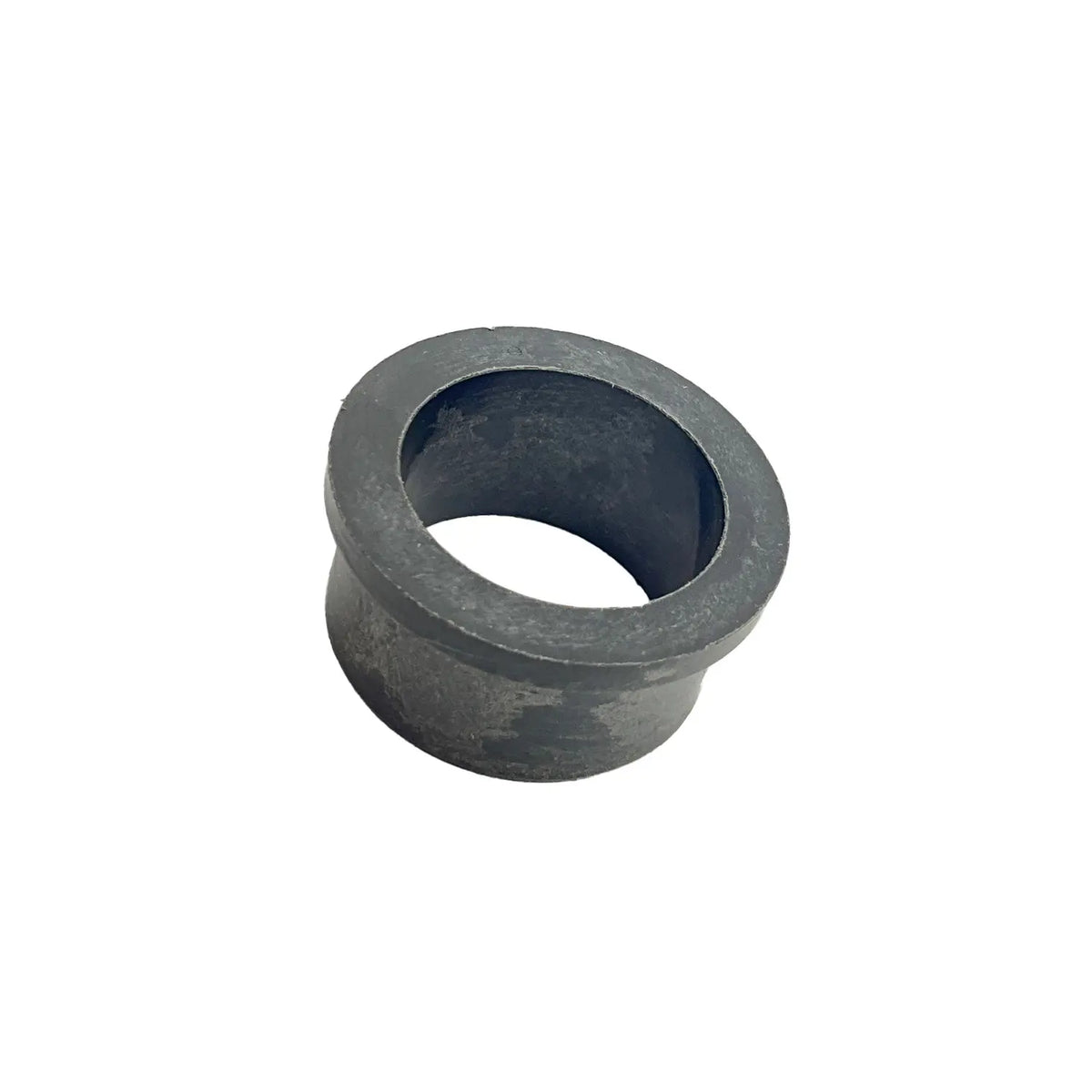 POLARIS CRANK BUSHING