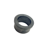 POLARIS CRANK BUSHING
