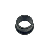 POLARIS CRANK BUSHING