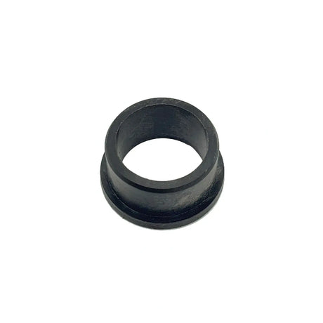 POLARIS CRANK BUSHING