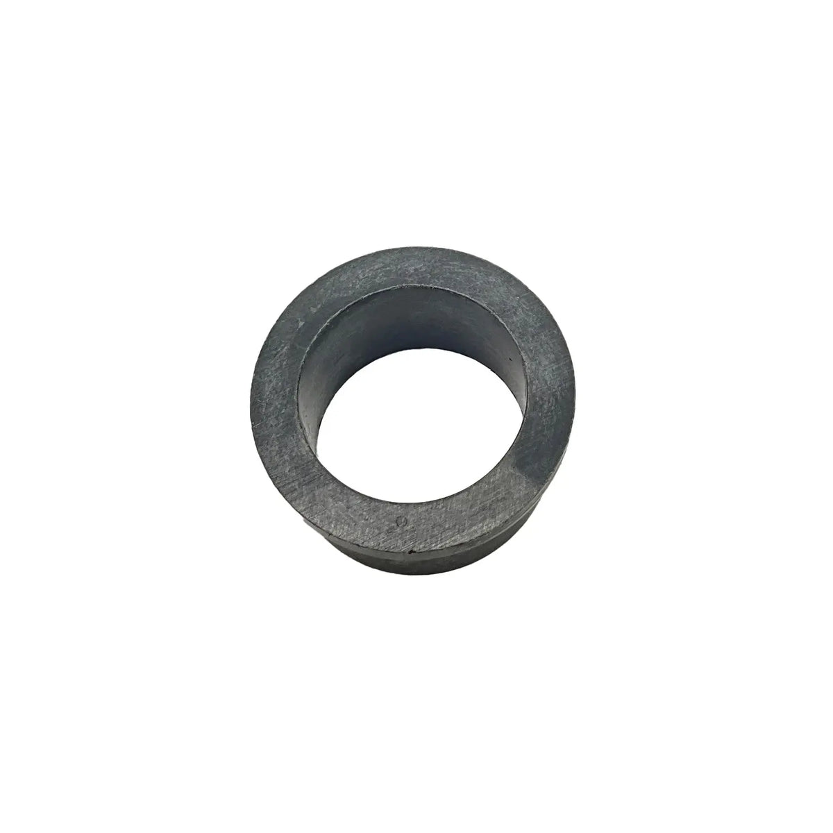 POLARIS CRANK BUSHING