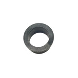POLARIS CRANK BUSHING