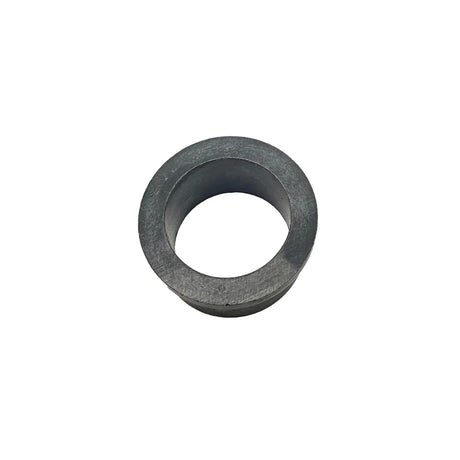 POLARIS CRANK BUSHING