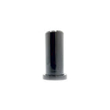 POLARIS TUBE STABILIZER BUSHING  BLACK