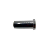 POLARIS TUBE STABILIZER BUSHING  BLACK