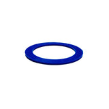 POLARIS CLUTCH LIMITER  SPACER