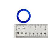 POLARIS CLUTCH LIMITER  SPACER