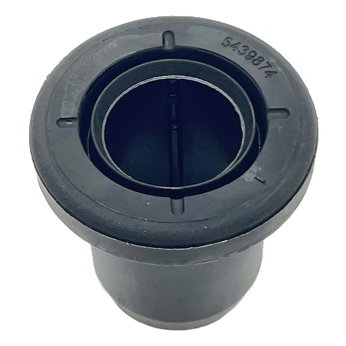 POLARIS STANDARD BUSHING; ORV