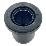 POLARIS STANDARD BUSHING; ORV