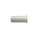 POLARIS PIVOT BUSHING