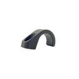 POLARIS RZR J-BRACKET