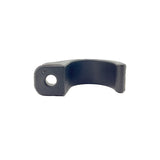 POLARIS RZR J-BRACKET