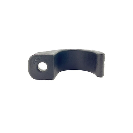 POLARIS RZR J-BRACKET