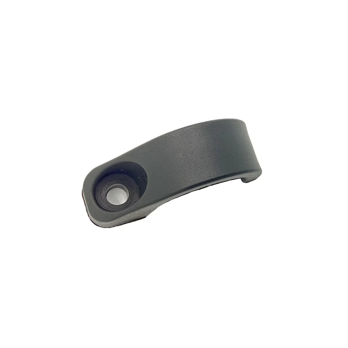 POLARIS RZR J-BRACKET