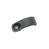 POLARIS RZR J-BRACKET