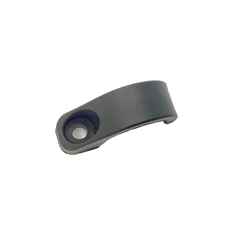 POLARIS RZR J-BRACKET