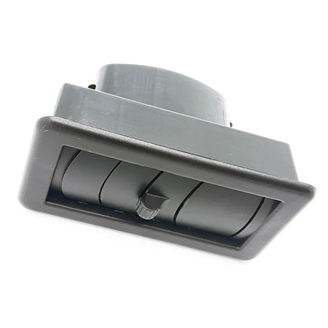 POLARIS DEFROST VENT