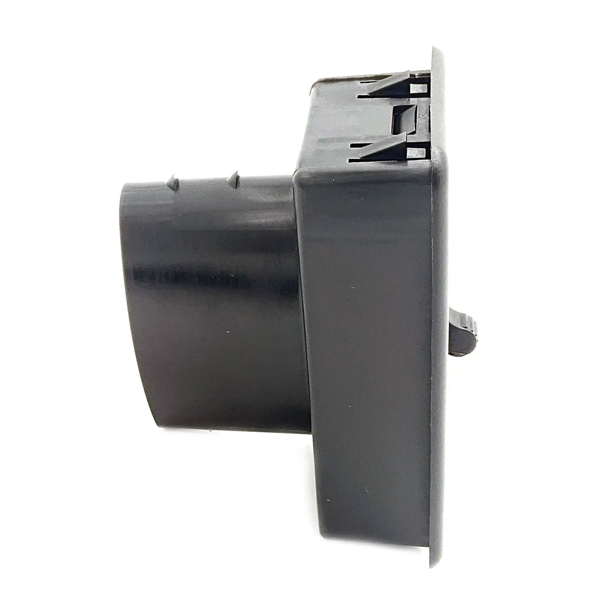 POLARIS DEFROST VENT